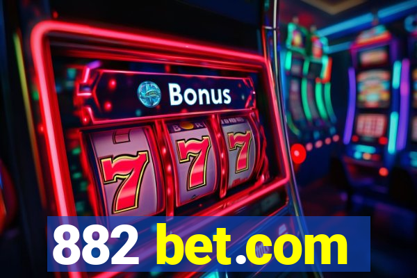 882 bet.com